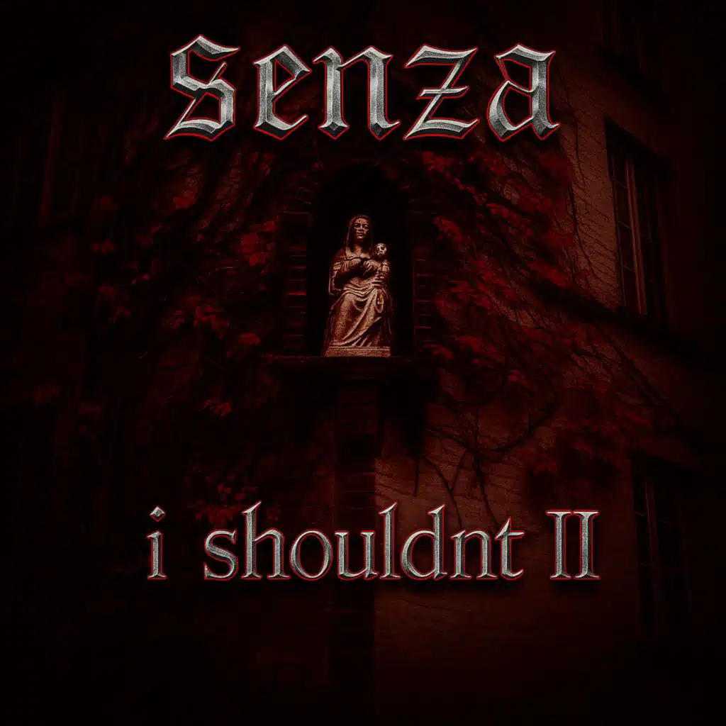 Senza
