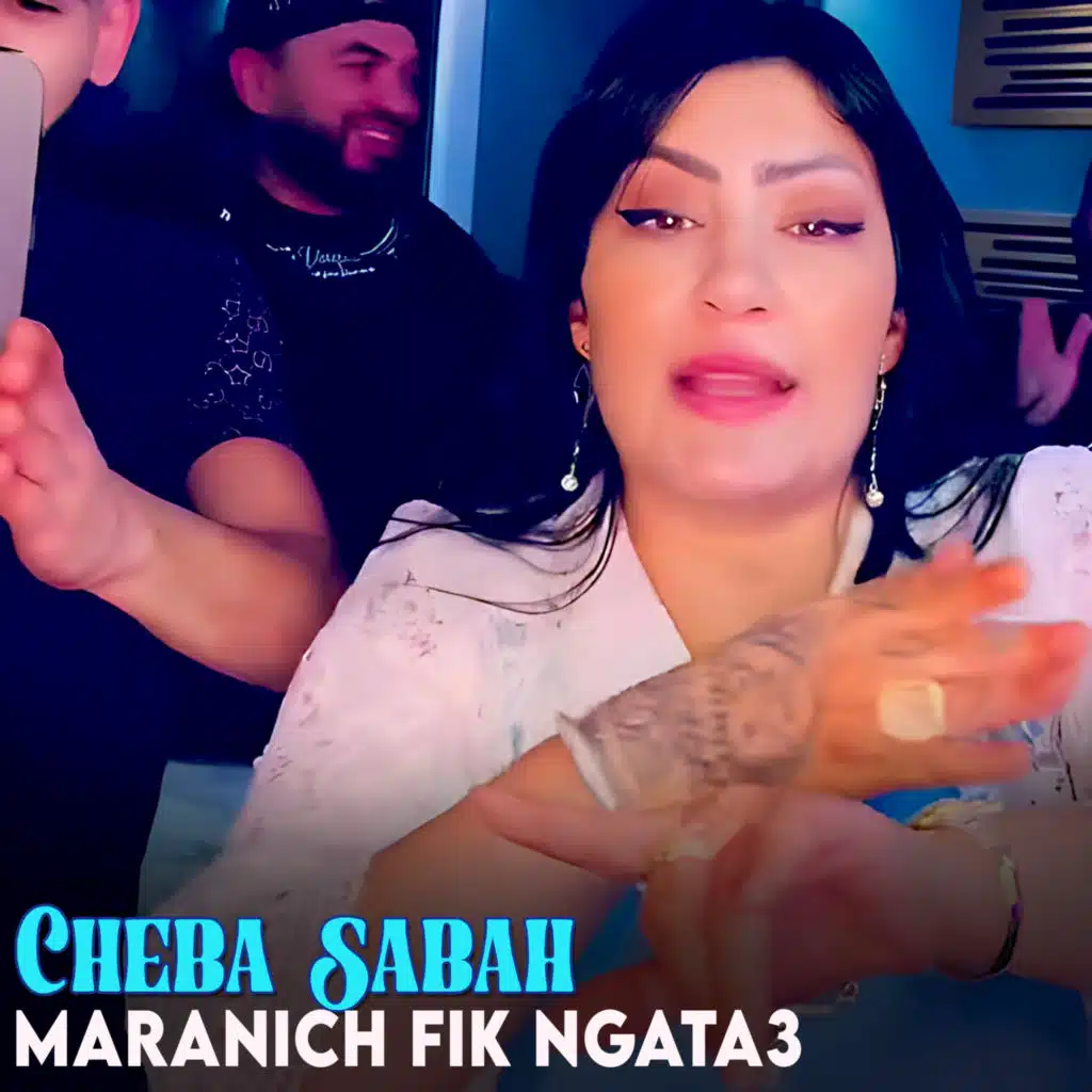 Maranich Fik Ngata3