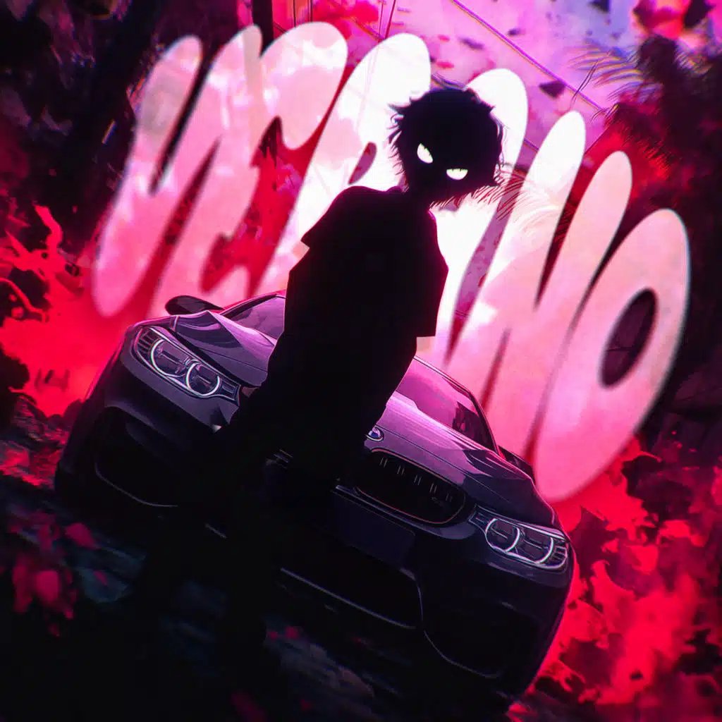 VÈRANO! (Sped Up)