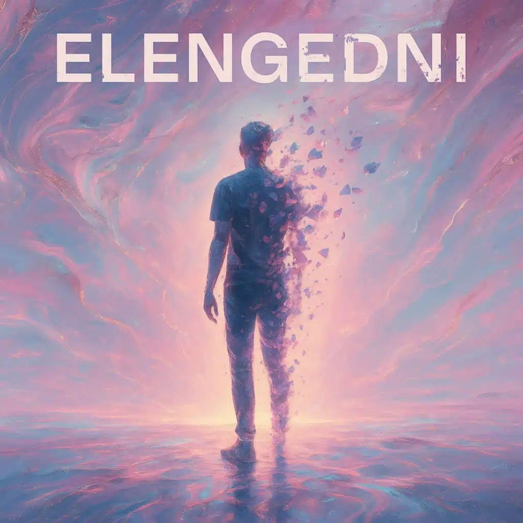 Elengedni