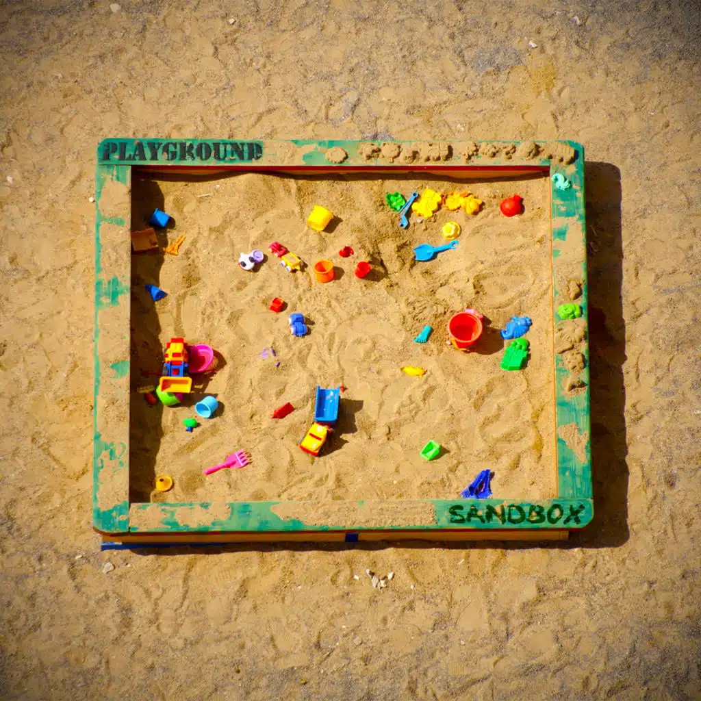 SANDBOX