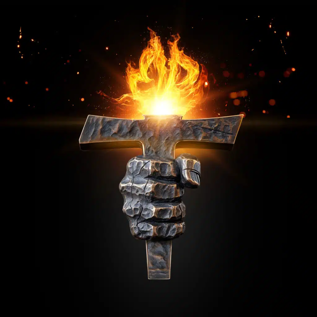 Marko Perković Thompson