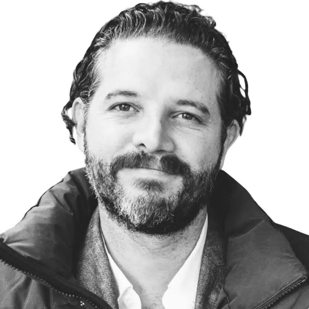 Seen, Safe, And Soothed (with Burke Atkerson)