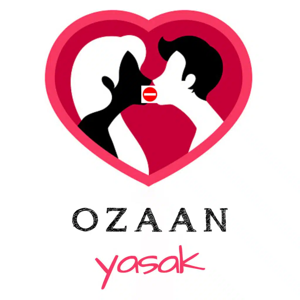Yasak
