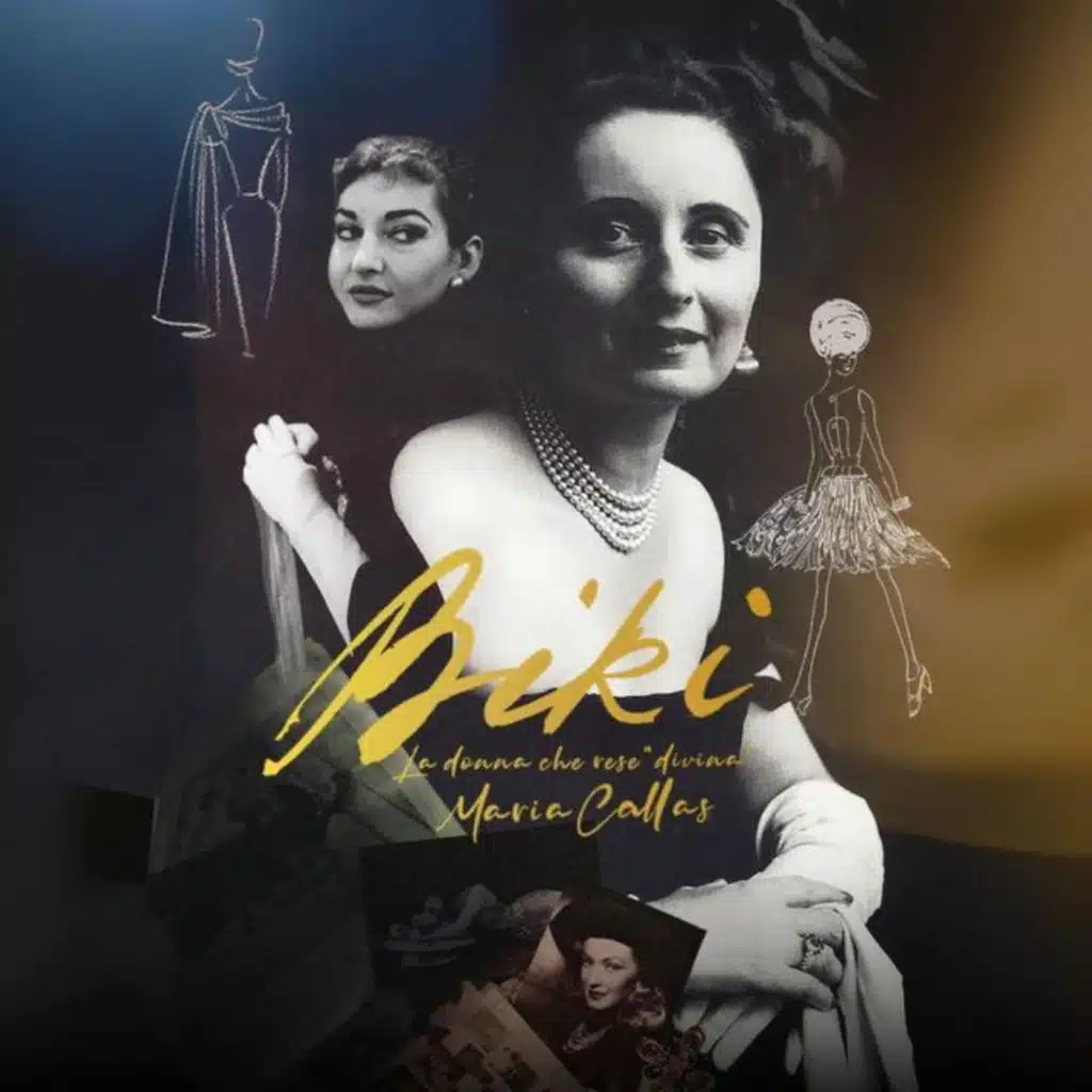 Biki (Original Motion Picture Soundtrack)