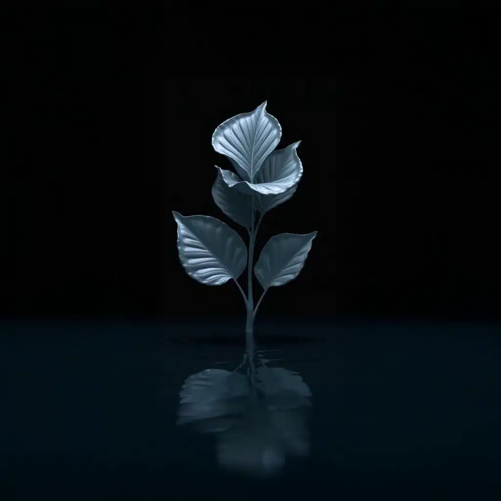 Yo te lo pedía (BLOOM Rework)