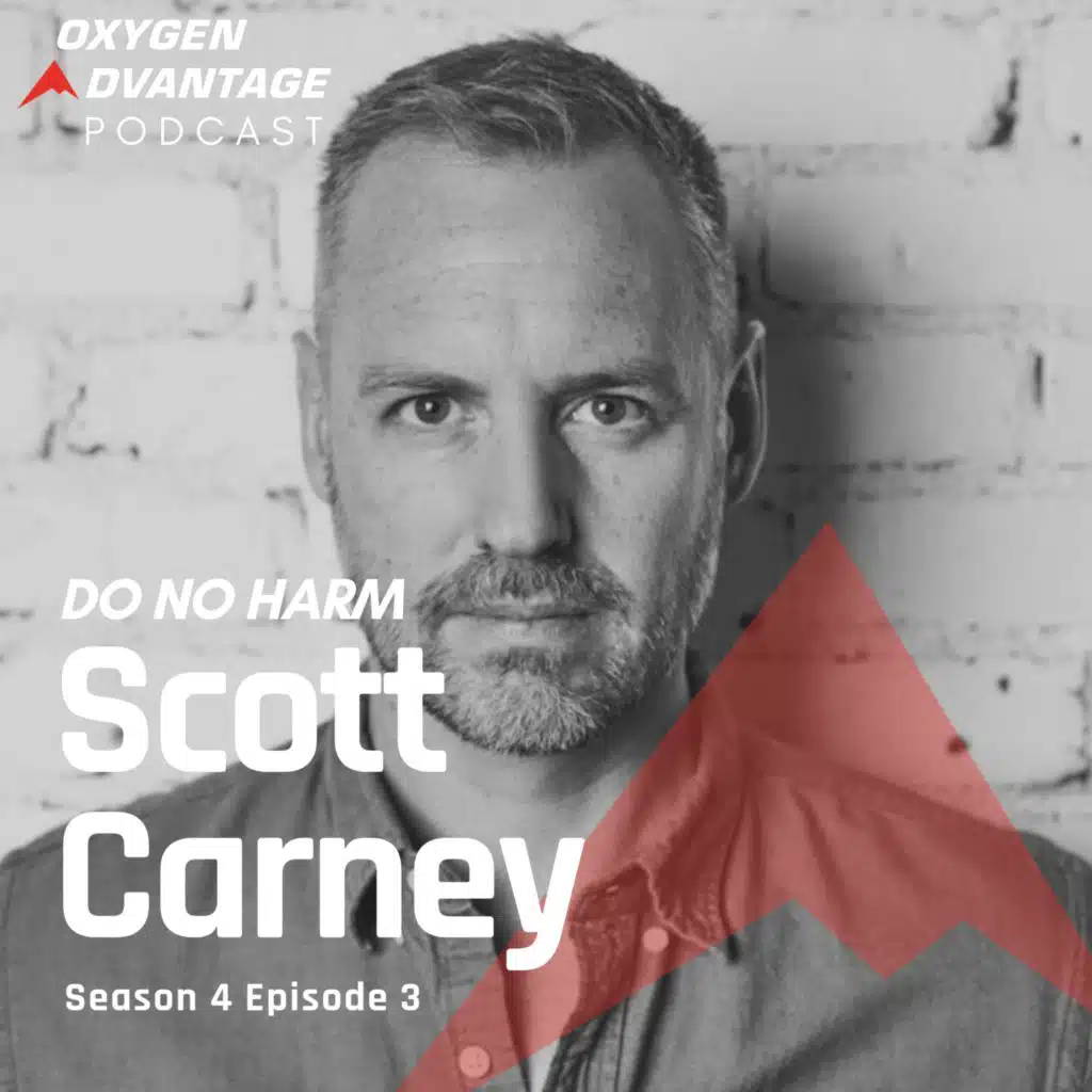 First Do No Harm: Breathing Training and Where It Is Going.