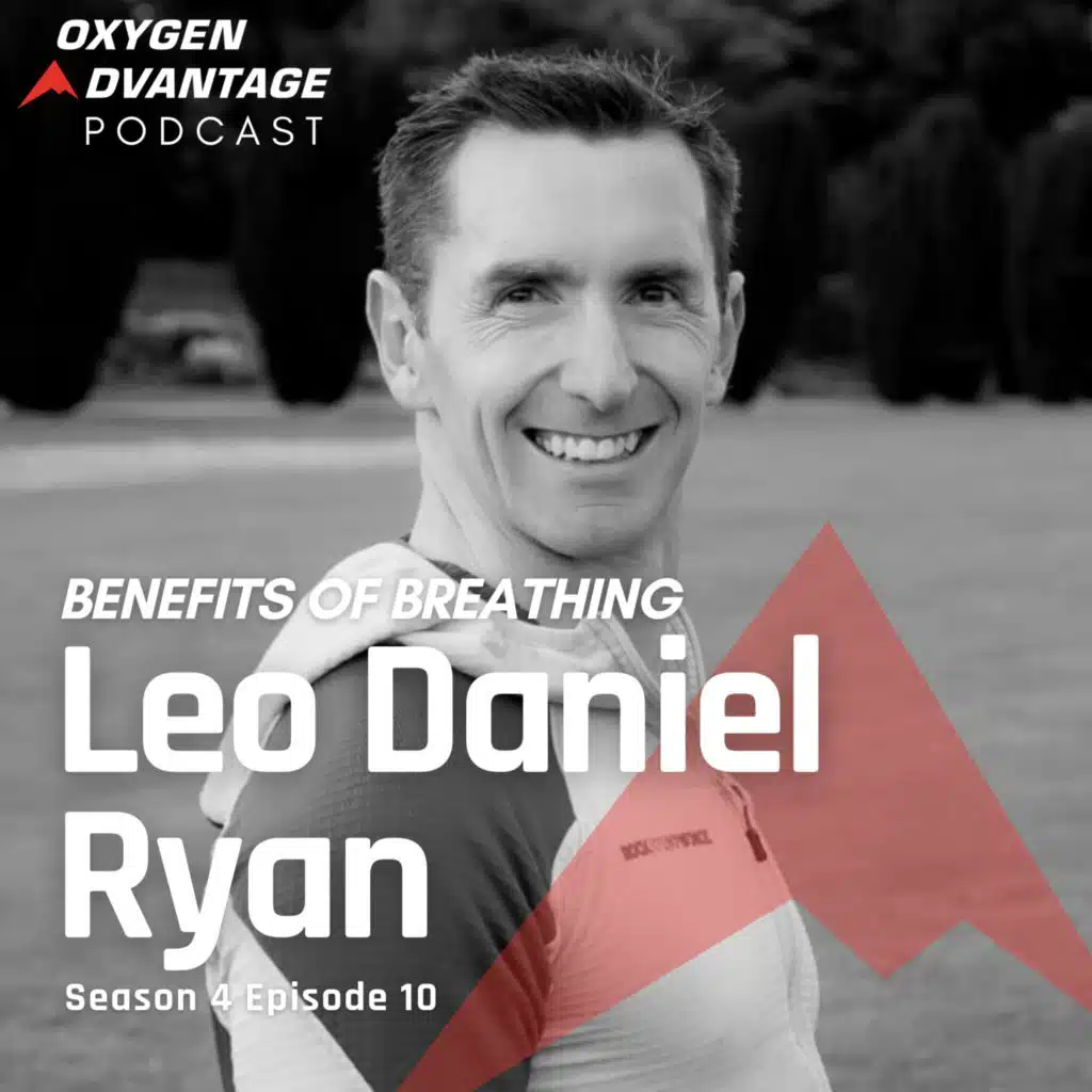 Benefits of Breathing - Three Experts Examine the Science