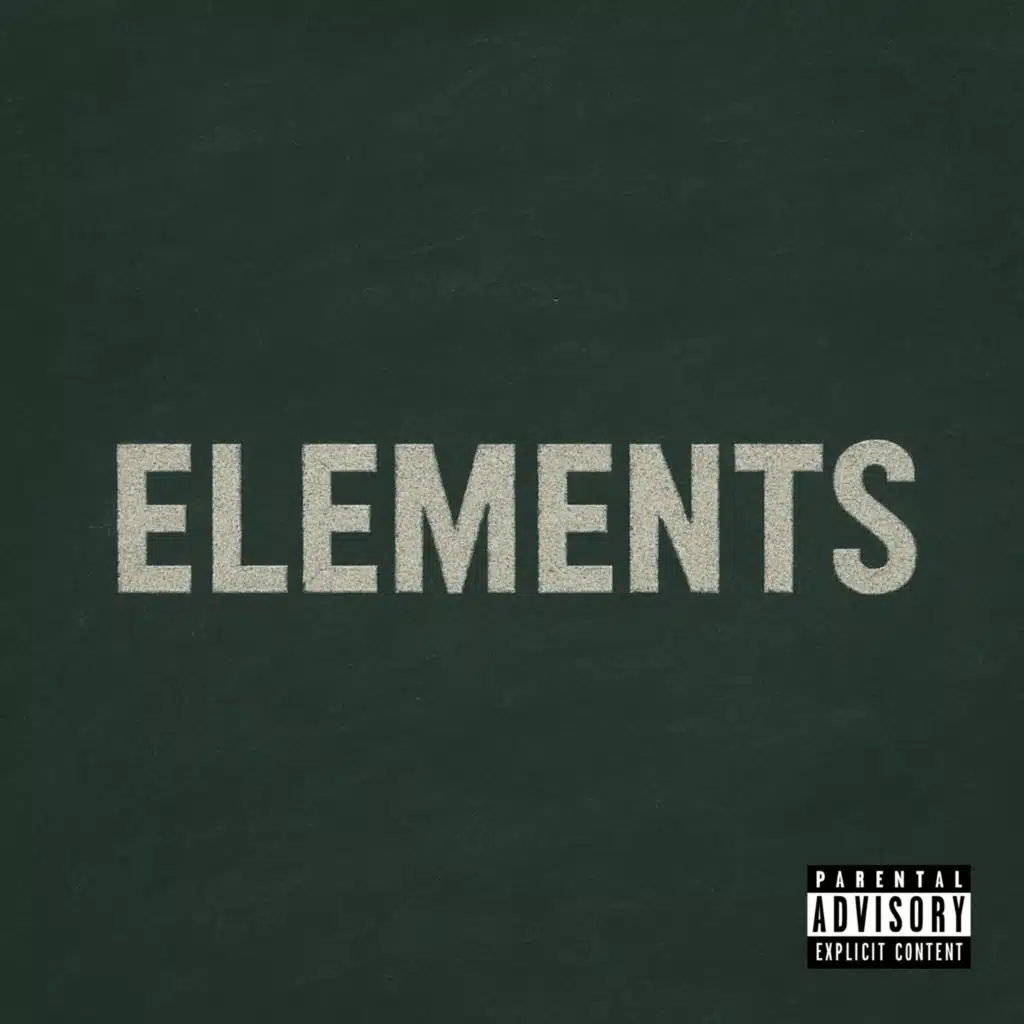 Elements