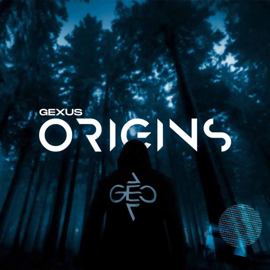 Origins