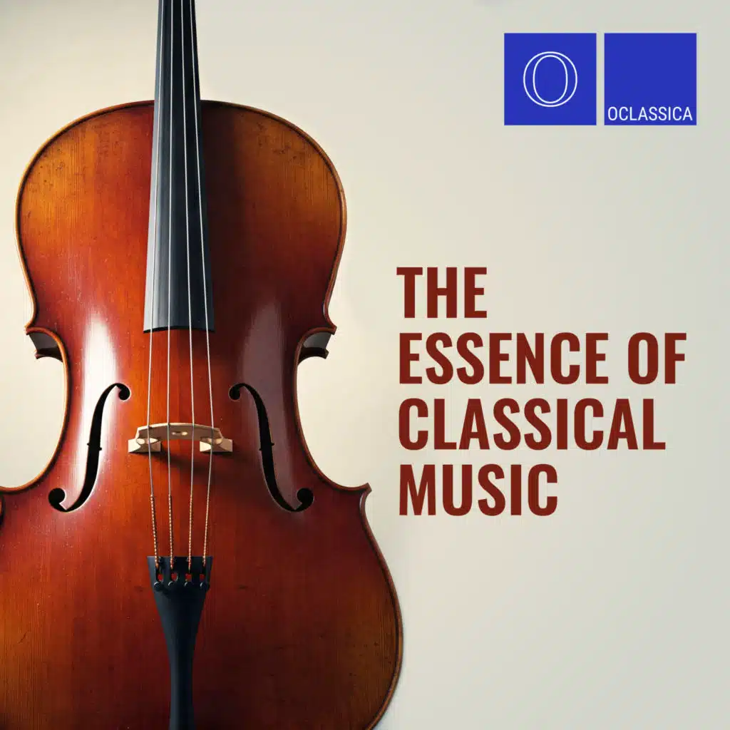 The Essence of Classical Music