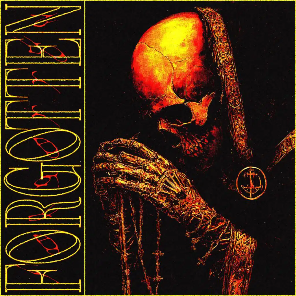 AWVRE & Bright Ideas