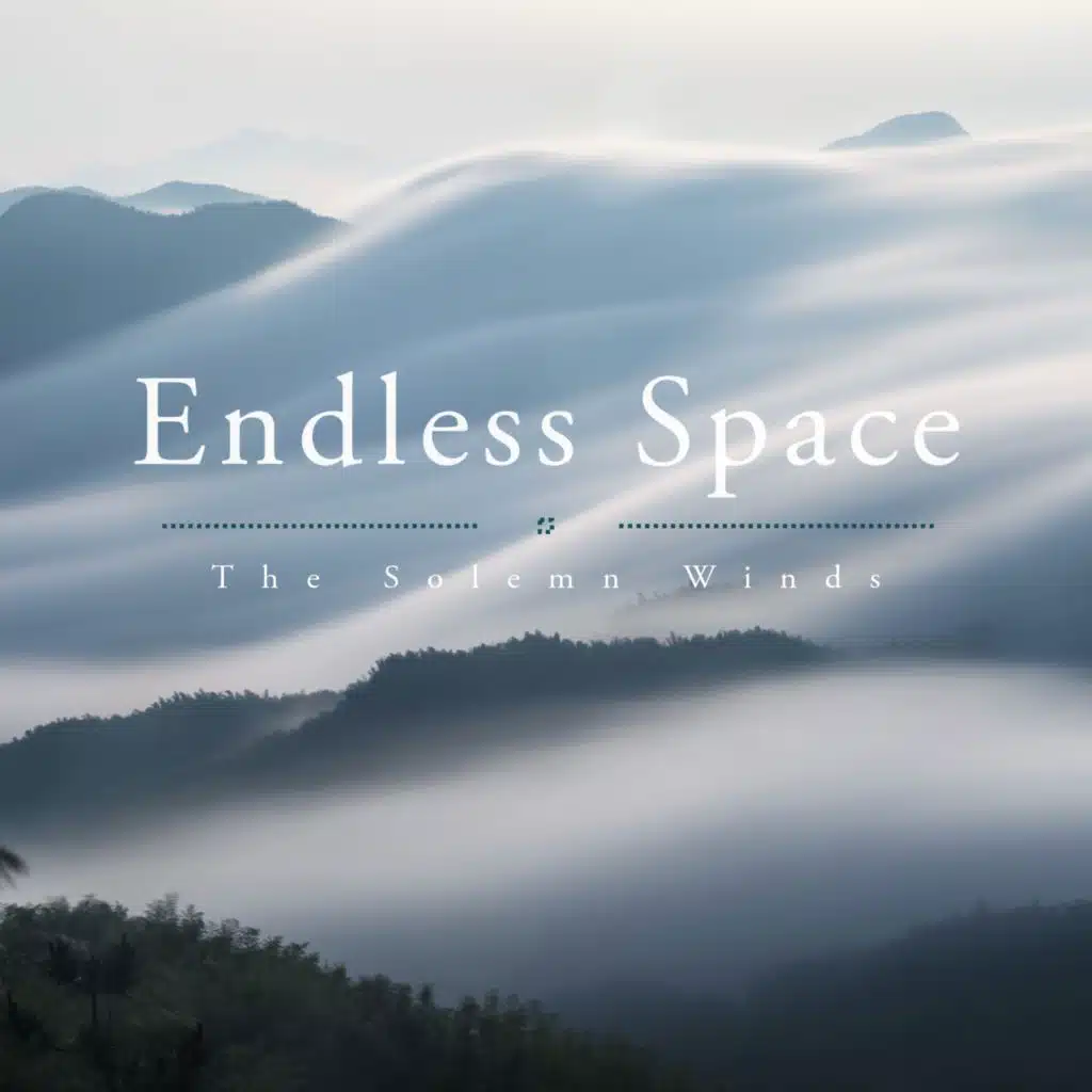 Endless Space