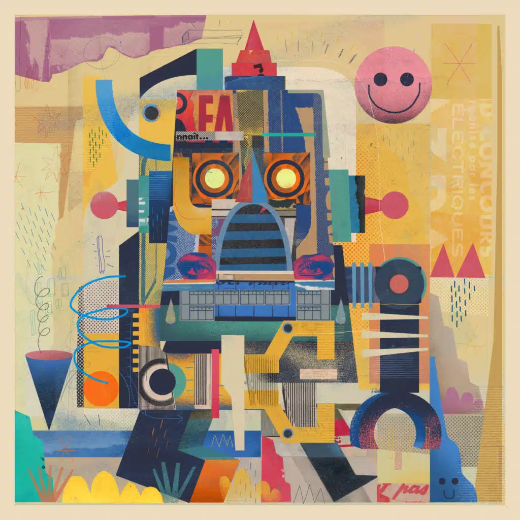 Rock It For Me (Shiny Mob 2012 Remix) (Mixed)