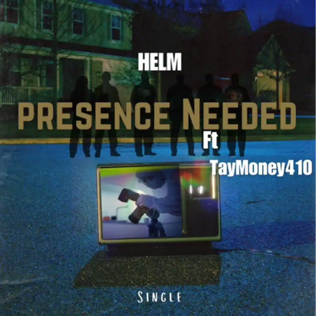 Helm