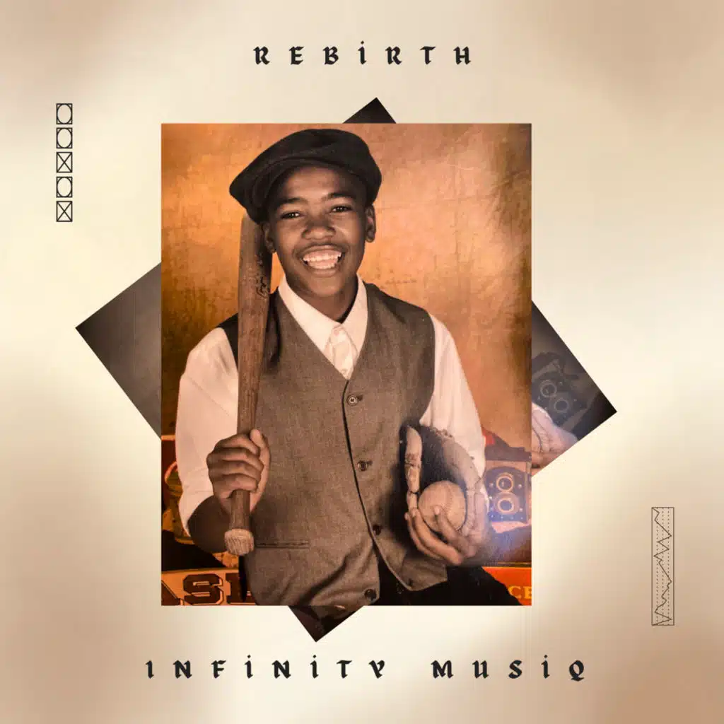Rebirth