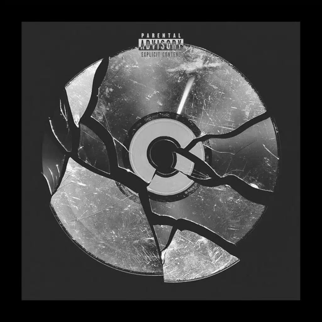 On pleure, on vit (feat. Kira)