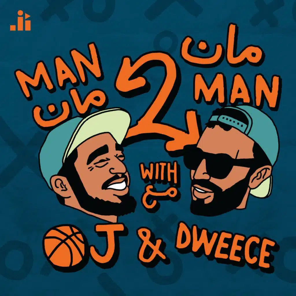كار أنثوني تاونز ينقذ موسم النيكس