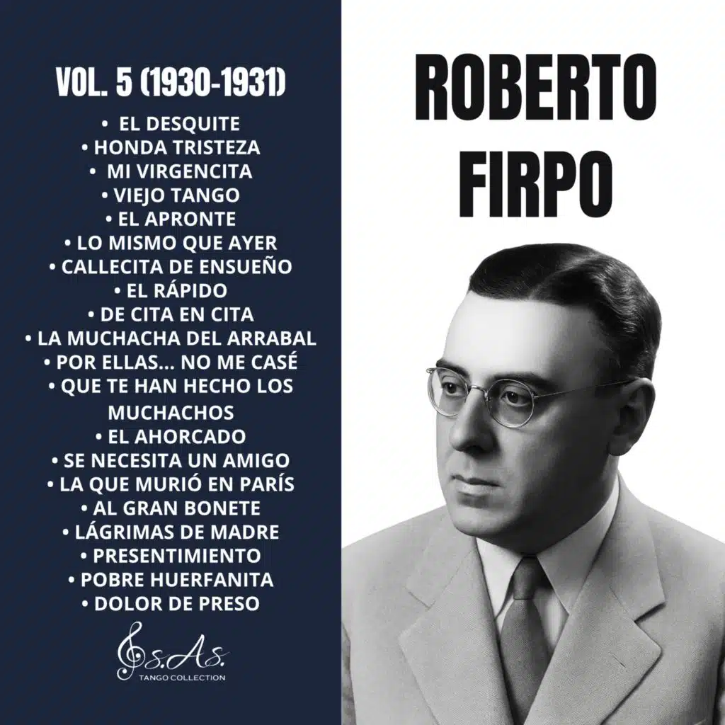 Vol. 5 (1930-1931)