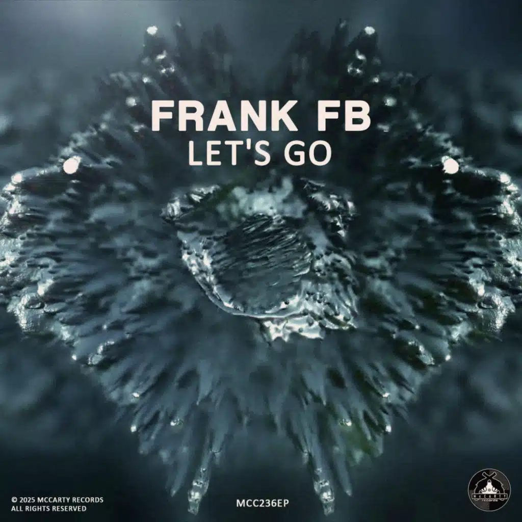 Frank FB
