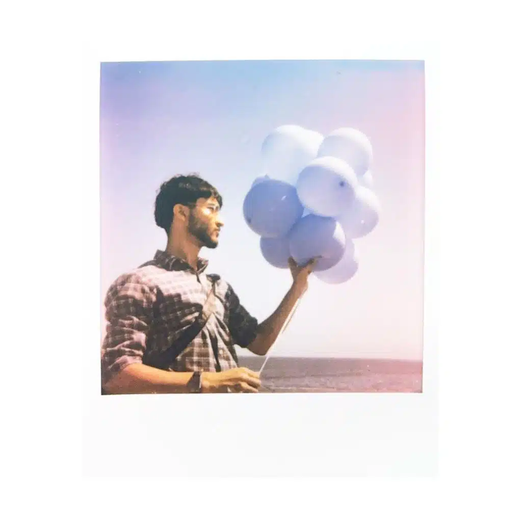 Fly Us Alive (remix)