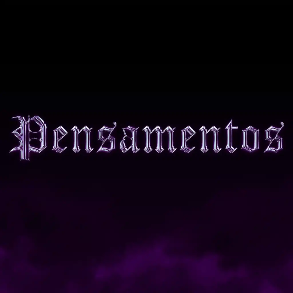 Pensamentos