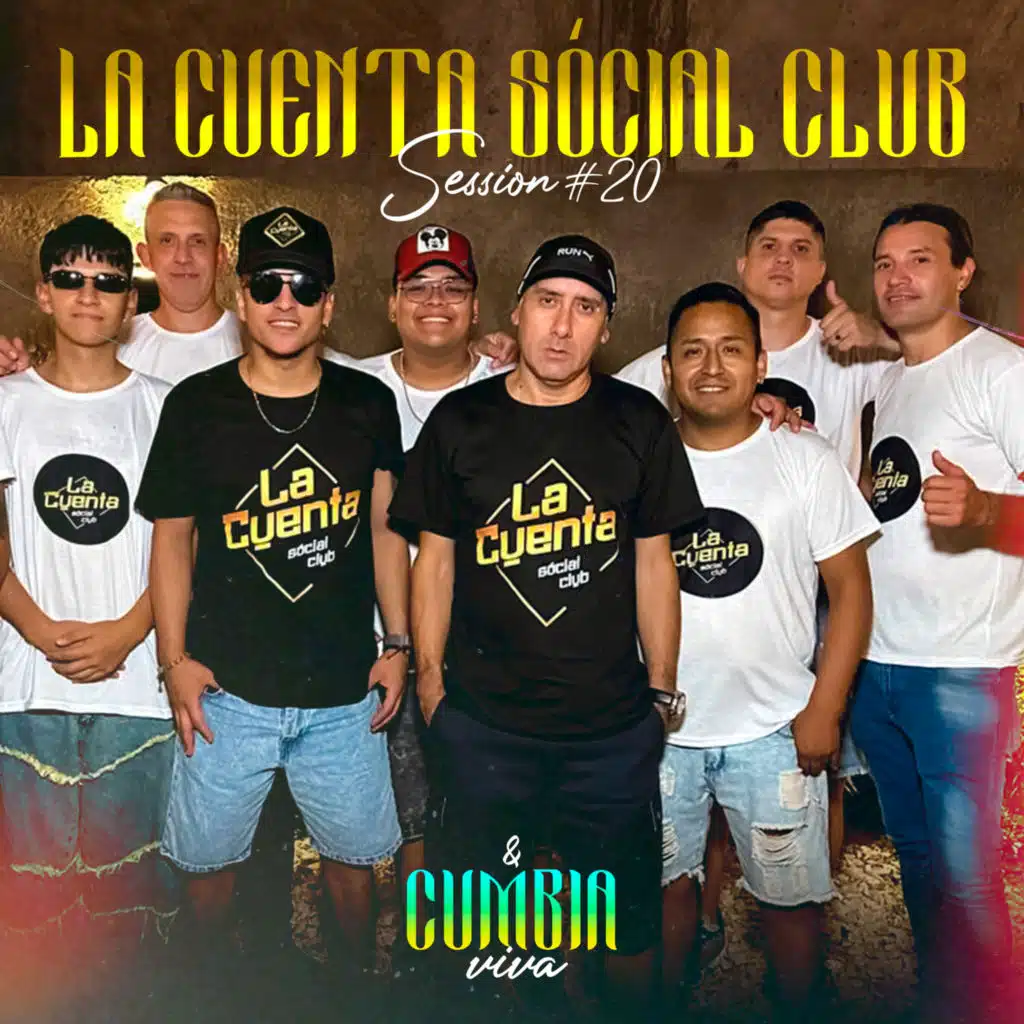 Por Dinero, Por Amor