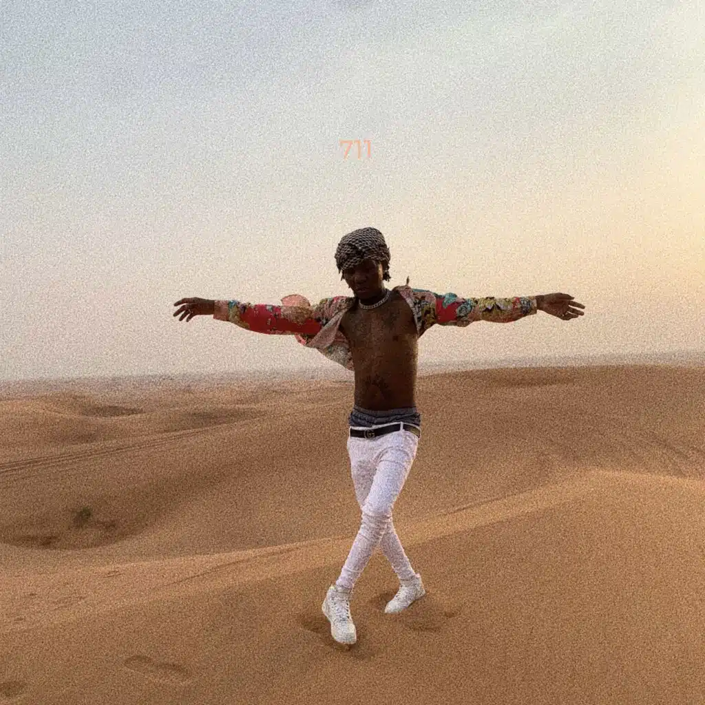 711