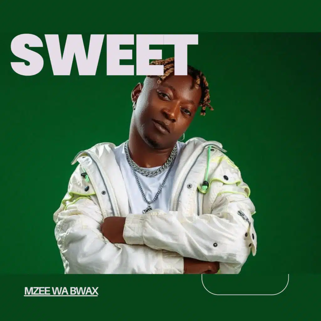 Sweet (2025 Remastered)