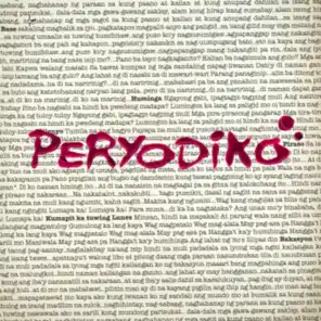 Peryodiko