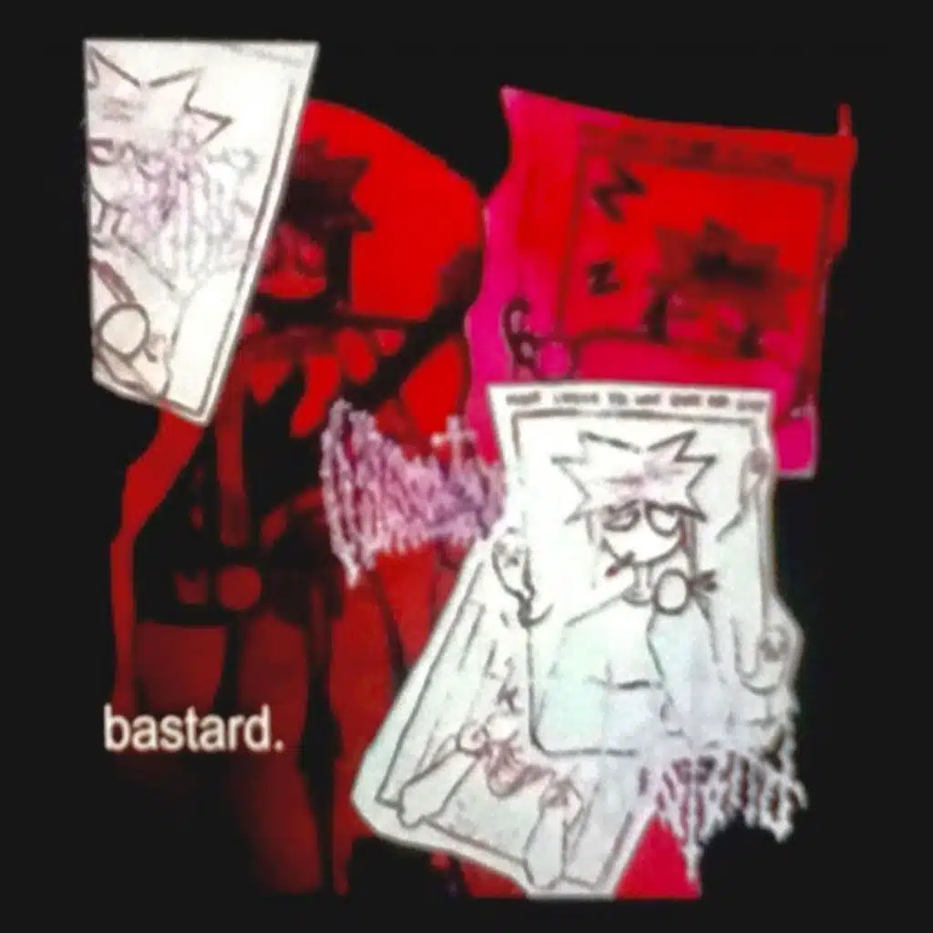 i got timed out for a week i hate u guys