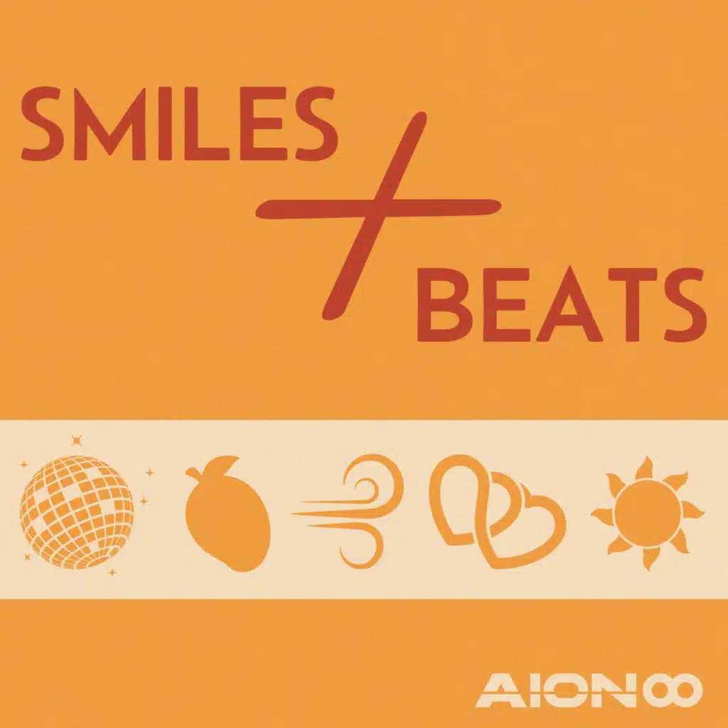 Smiles and Beats