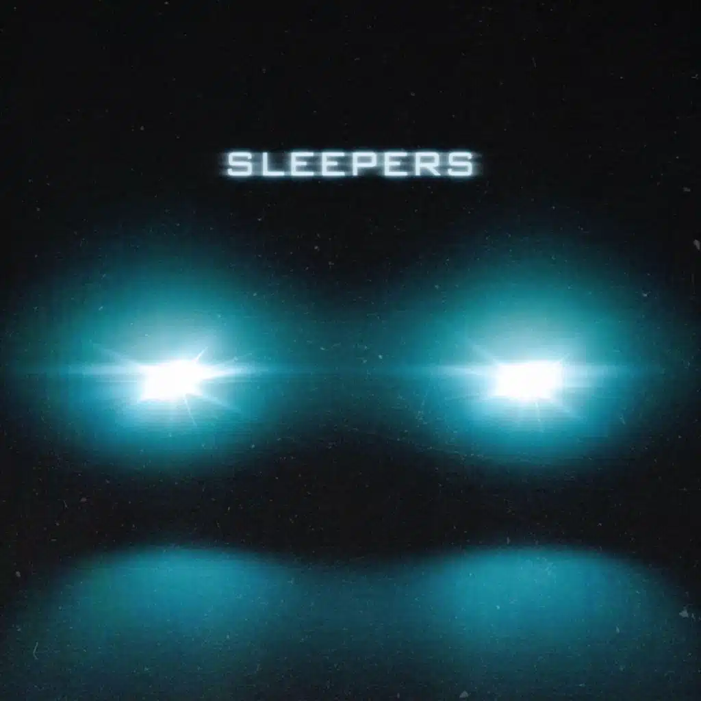Sleepers
