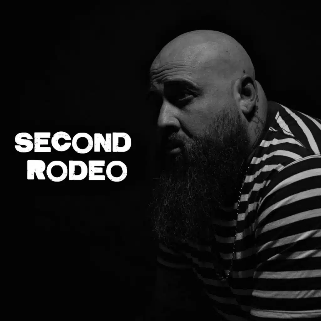 Second Rodeo