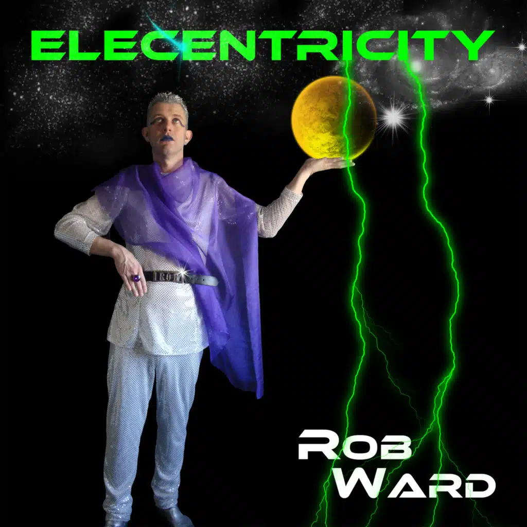 Elecentricity