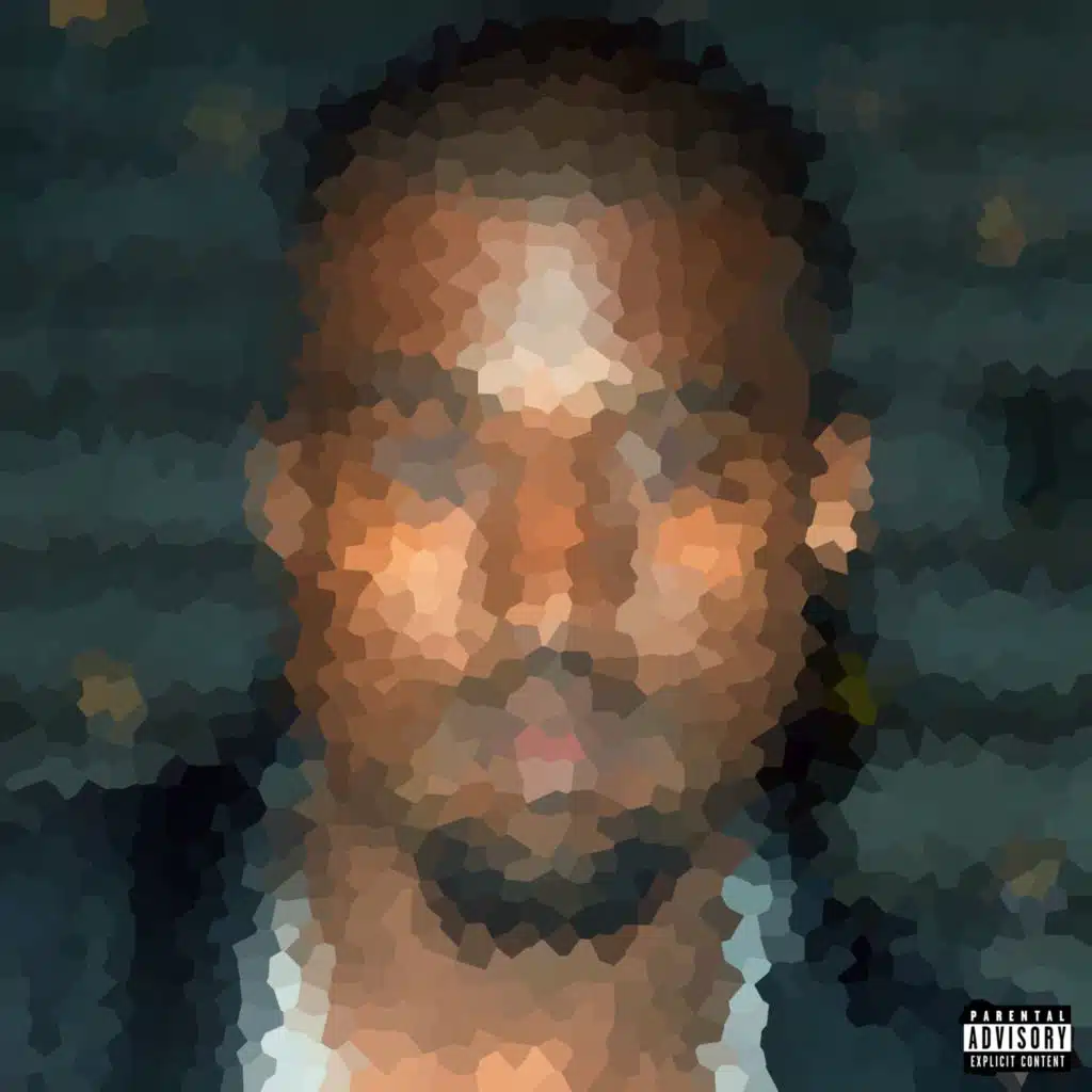 Cópia do Kanye