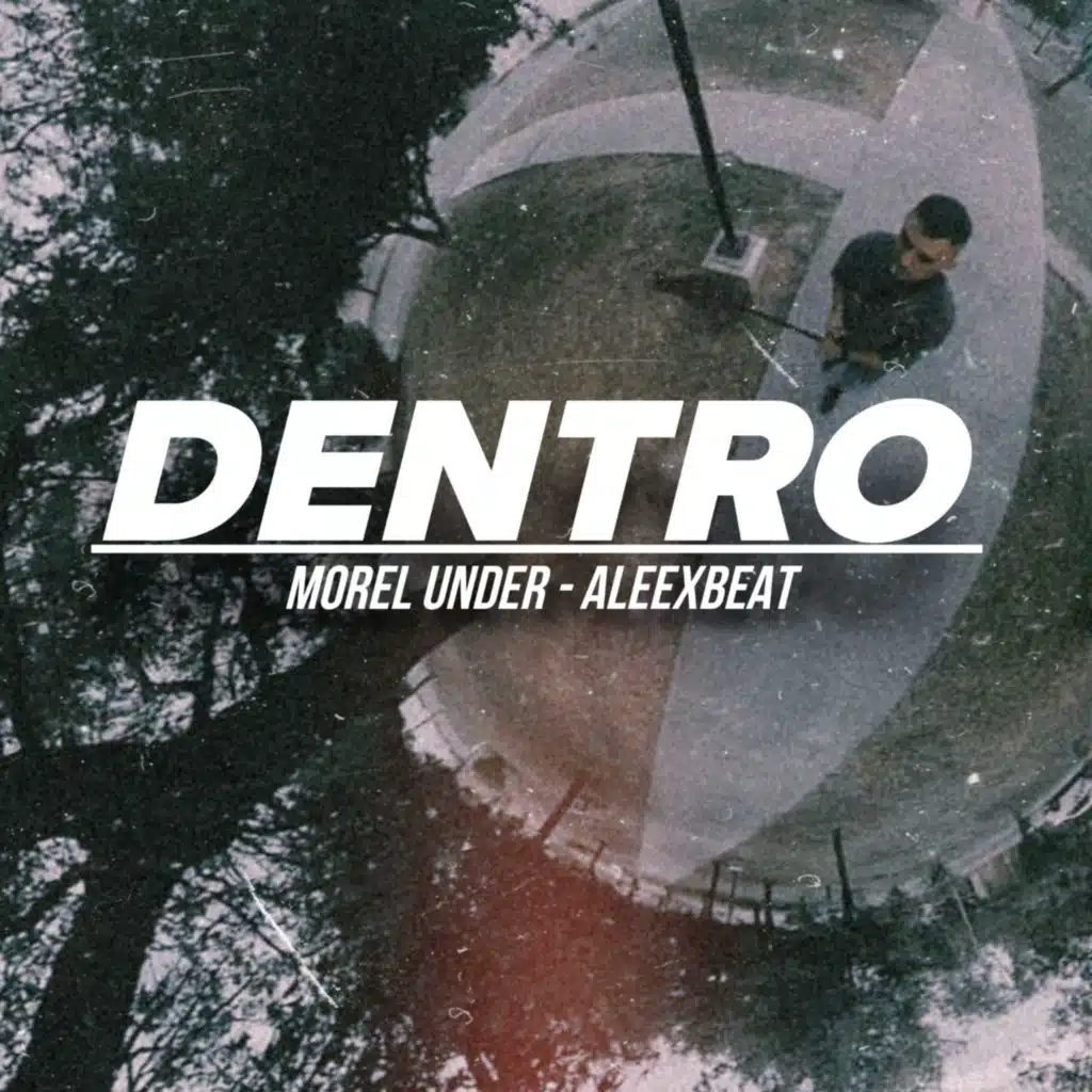 Dentro