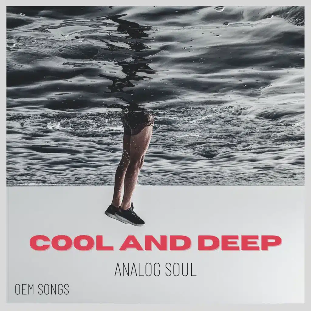 Analog Soul