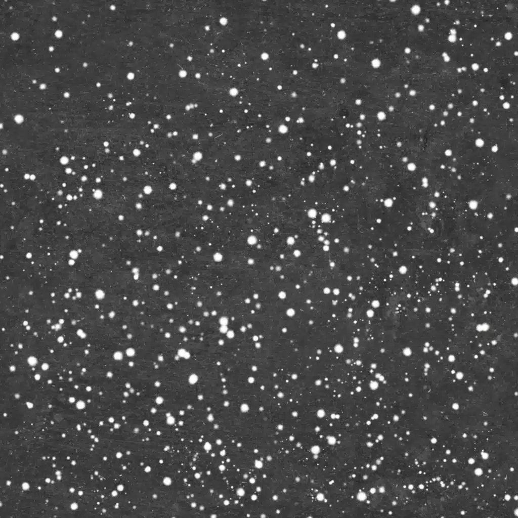 Planets (2012 Remastered)