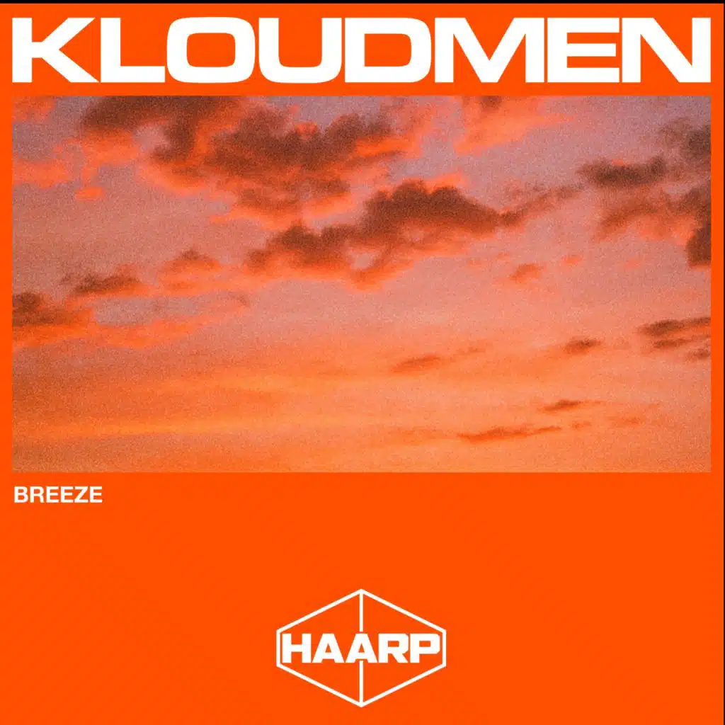 Kloudmen