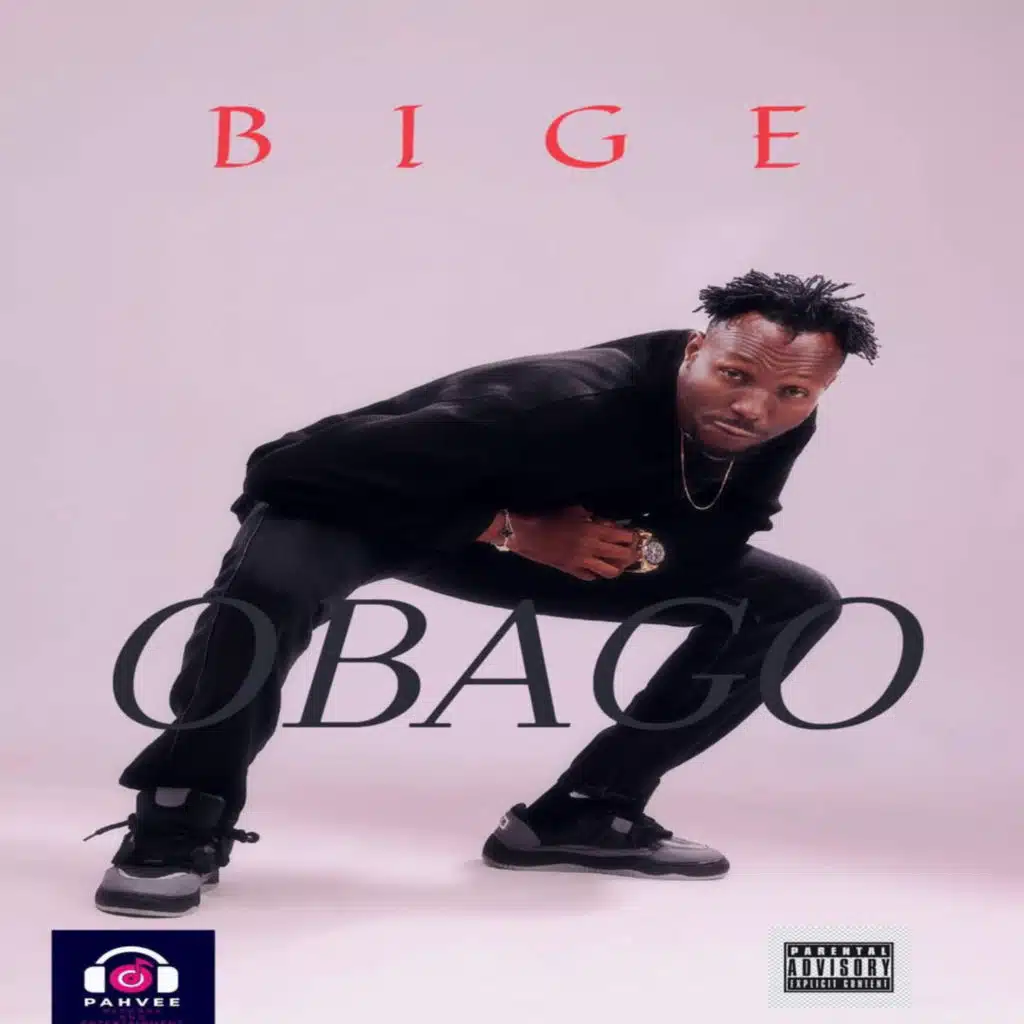 Obago