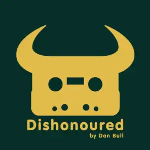 Dishonoured (Dishonored 2 Rap)