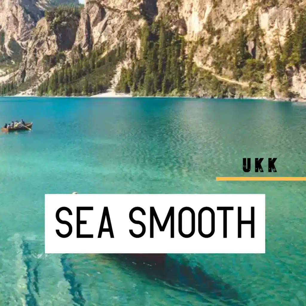 Sea Smooth