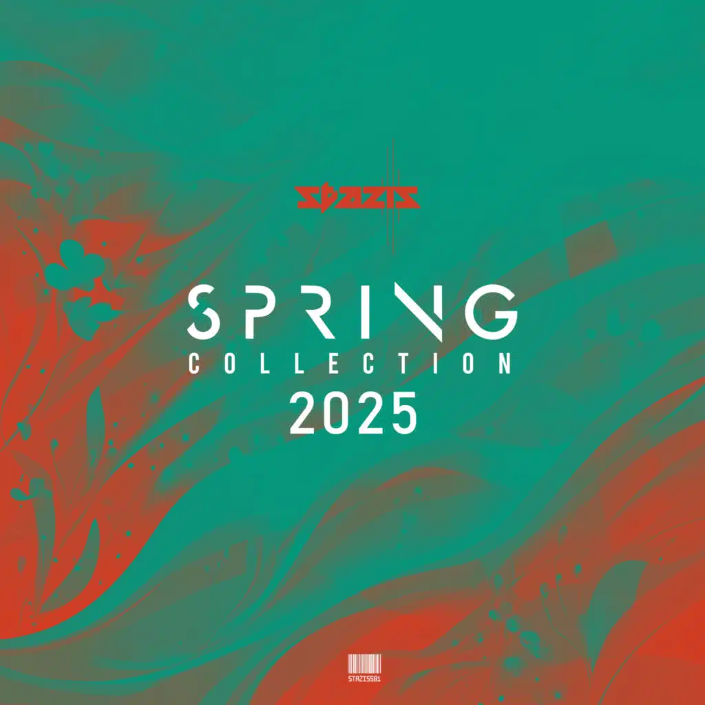 Spring Collection 2025