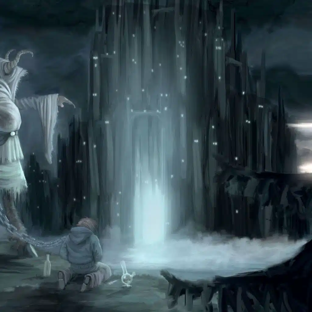 Gassenhauer // Weg übern Hof (Single Edit)