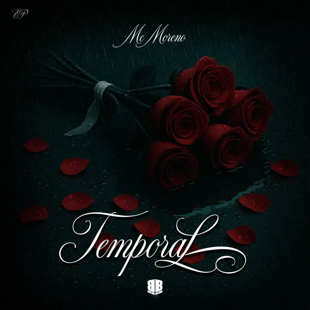 Temporal