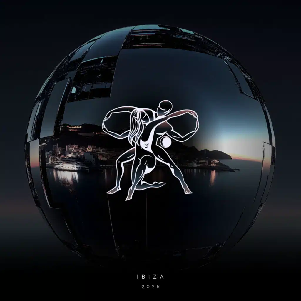 Rafael Cerato, Morttagua & Eleonora