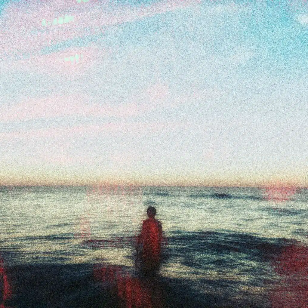 placeless