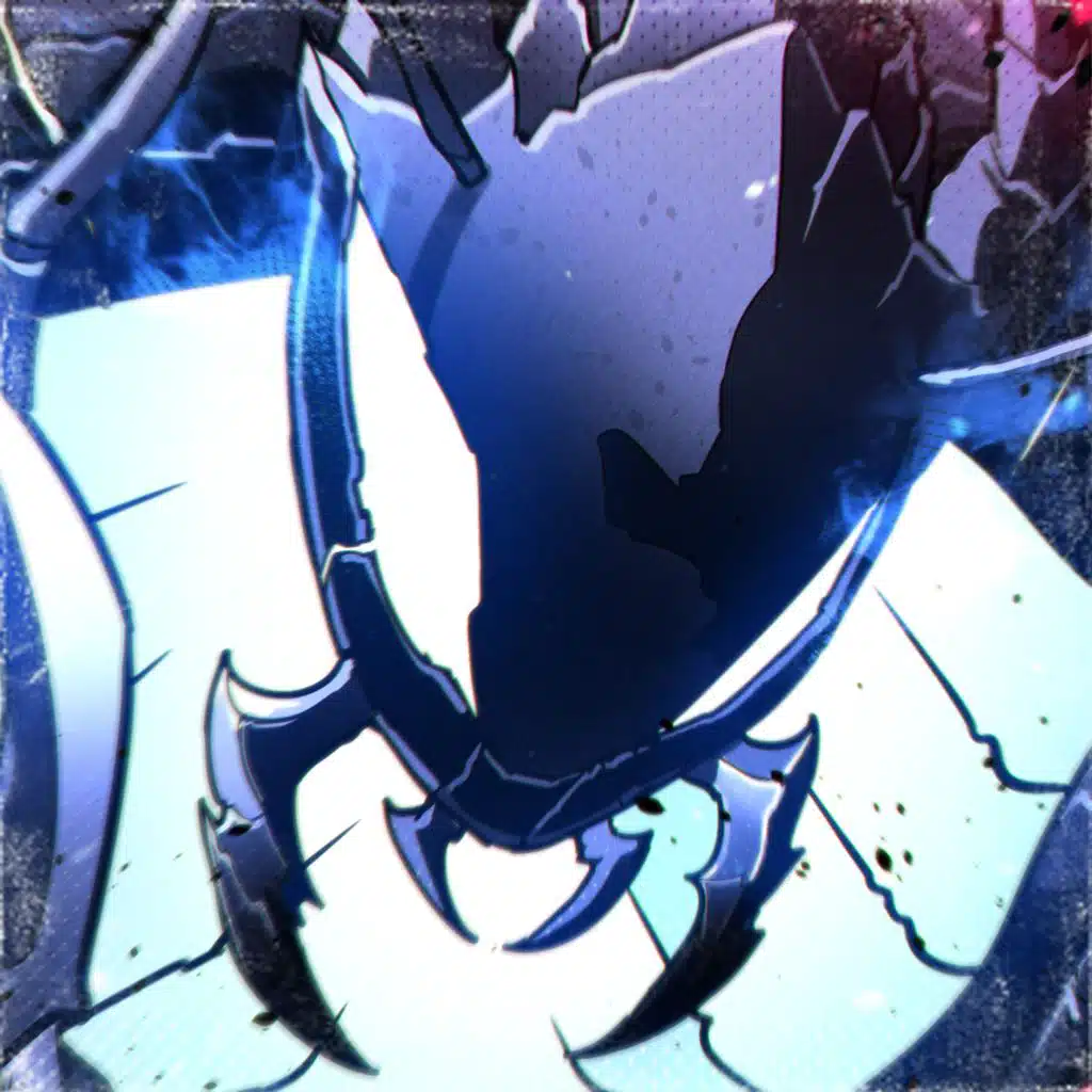 BOW DOWN (Beru) (feat. Thrizzy)