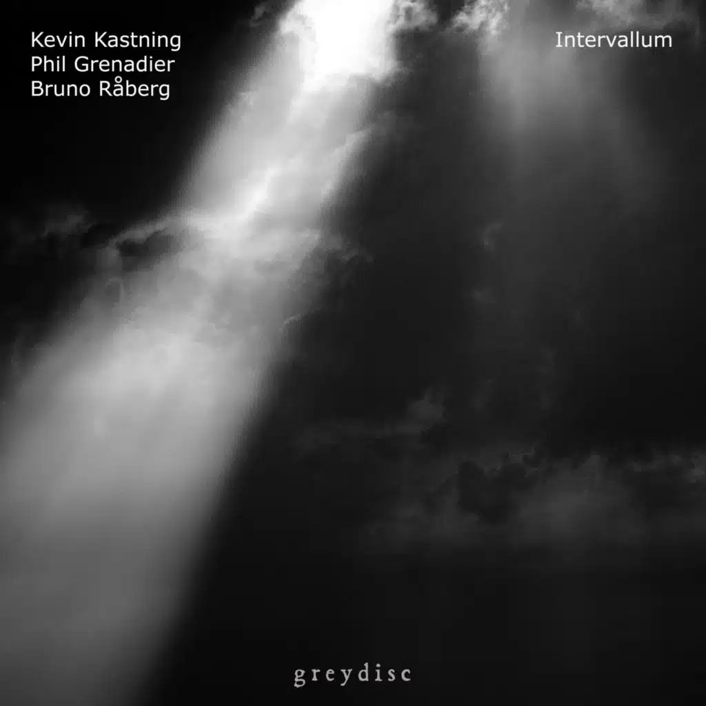 Intervallum